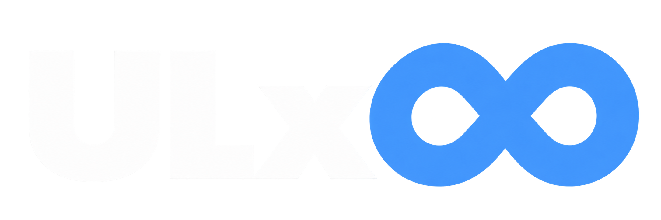 ULx∞